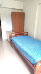 Blk 978C Buangkok Crescent (Hougang), HDB 5 Rooms #586267581